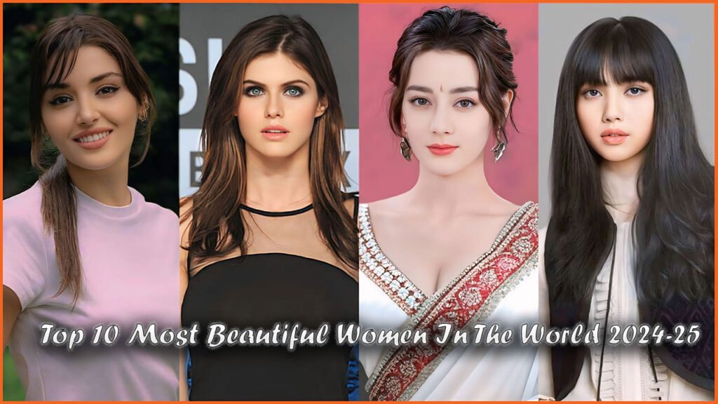 Most-Beautiful-Women-in-the-World-2024