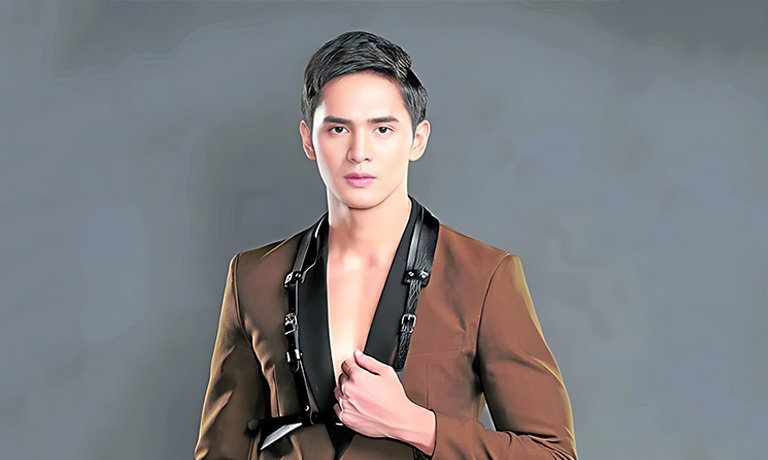 Ruru Madrid