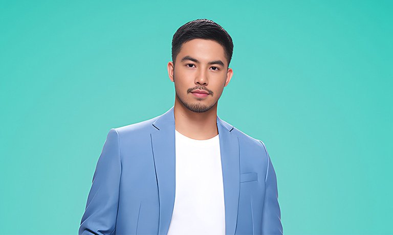 Tony Labrusca