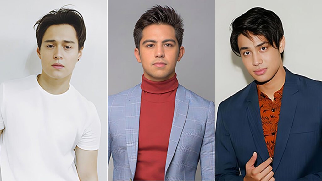 Top-10-Handsome-Filipino-Actors-2024