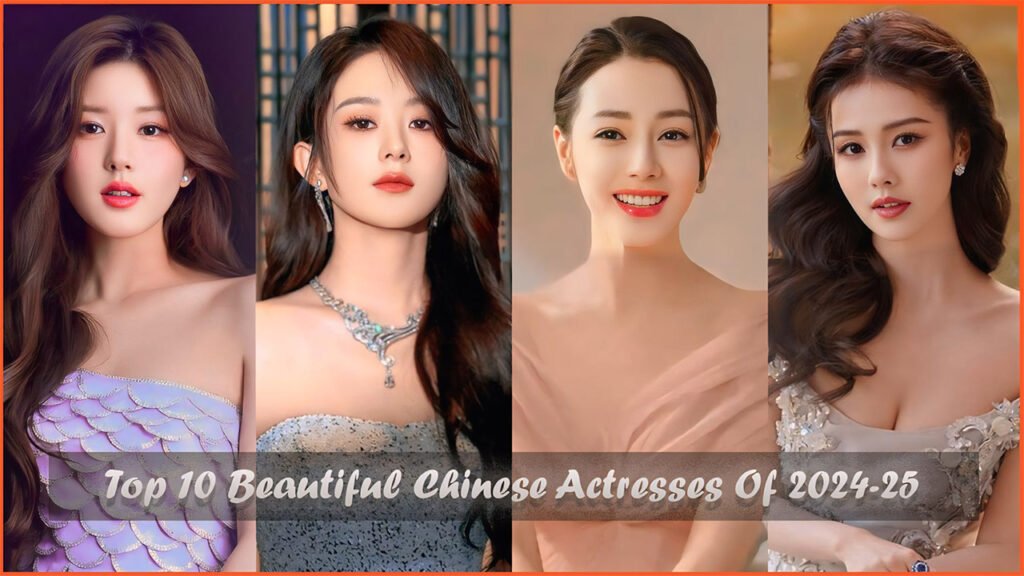 Top-10-Most-Beautiful-Chinese-Actresses